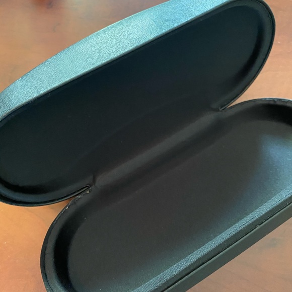 Hugo boss glass - Picture 3 of 7